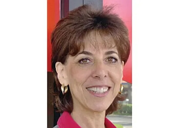 Louise Bernstein - STATE FARM® INSURANCE AGENT Pembroke Pines Insurance Agents