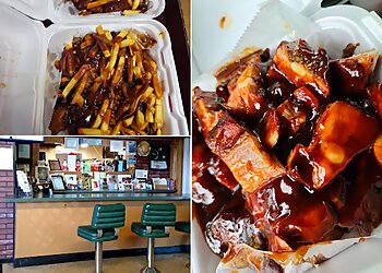 Joliet Barbecue Restaurants Louisiana Barbeque