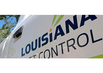 3 Best Pest Control Companies in Baton Rouge, LA ...