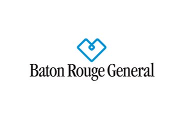 Baton Rouge Sleep Clinics Louisiana Sleep Foundation