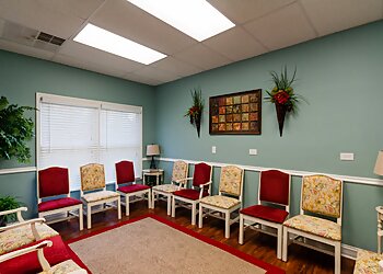 Louisville Weight Loss Centers Louisville Center for Weight Loss