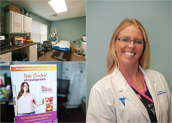 Louisville Weight Loss Centers Louisville Center for Weight Loss