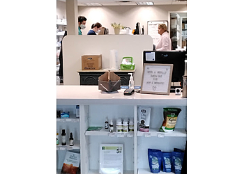 Louisville Pharmacies Louisville Compounding Pharmacy