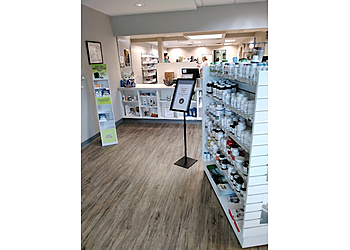 Louisville Pharmacies Louisville Compounding Pharmacy