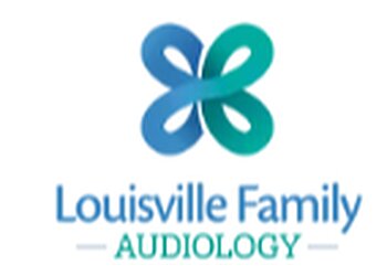 Louisville Audiologists Louisville Family Audiology