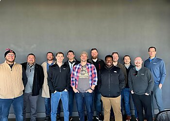 Louisville It Services Louisville Geek