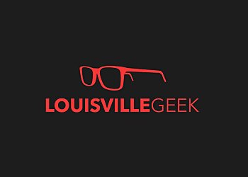 Louisville It Services Louisville Geek