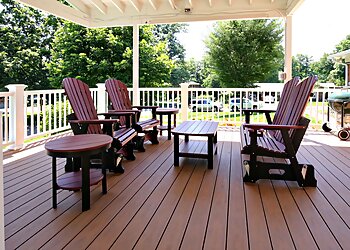 Louisville Handyman Louisville Handyman & Remodeling