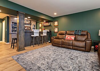 Louisville Handyman Louisville Handyman & Remodeling