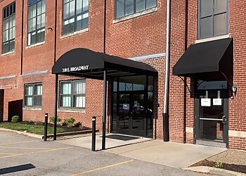 Louisville Hypnotherapy Louisville Hypnosis Academy