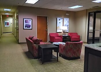 Louisville Hypnotherapy Louisville Hypnosis Academy