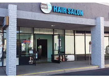 3 Best Hair Salons in Chula Vista, CA - ThreeBestRated