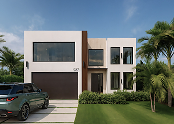 Lourdes Maestres - Fort Lauderdale, FL Real Estate Agents - Work Image
