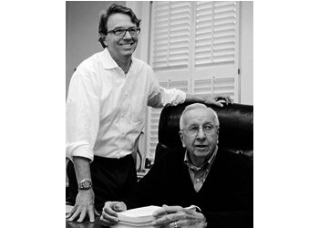 Louthian Law Firm, P.A. Louthian Law Firm, P.A.
