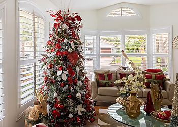 New Orleans Window Treatment Stores Louver Shop Shutters of New Orleans