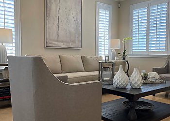 New Orleans Window Treatment Stores Louver Shop Shutters of New Orleans