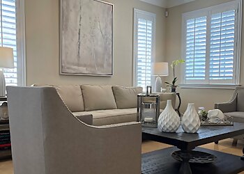 Wichita Window Treatment Stores Louver Shop of Wichita