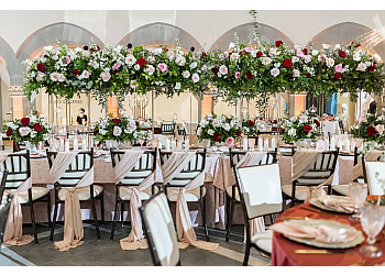 Newport News Wedding Planners Love Always Wedding Planning