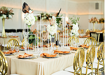 Newport News Wedding Planners Love Always Wedding Planning