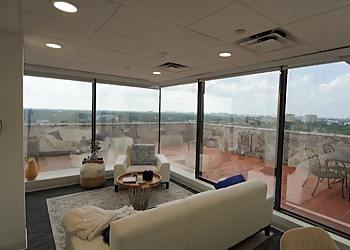 Miami Therapists Love Discovery Institute