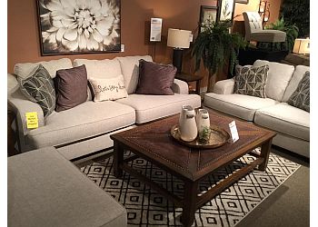 3 Best Furniture Stores in Pueblo, CO - Expert Recommendations