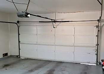 Wichita Garage Door Repair Love Garage Doors, LLC