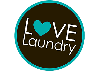Sacramento Laundromats  Love Laundry