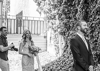 Fort Collins Videographers Love Letter Film Co