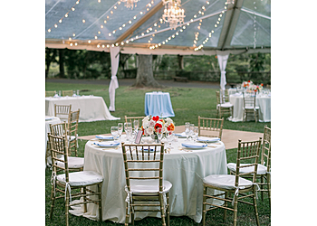 Honolulu Wedding Planners Love Letter Weddings