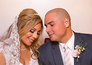 Chula Vista Wedding Photographers Love Life Photography