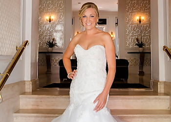 Chula Vista Wedding Photographers Love Life Photography