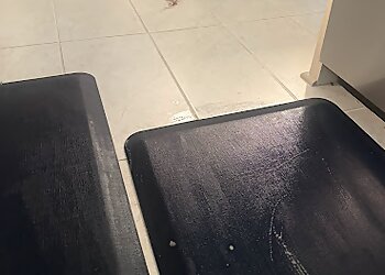 Arlington House Cleaning Services Love My Maids