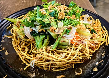 Oxnard Vietnamese Restaurants Love Pho Cafe