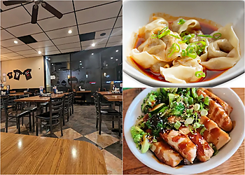 Lancaster Japanese Restaurants Love Ramen