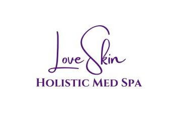 Tempe med spa Love Skin Holistic Medical Spa