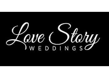 Love Story Weddings