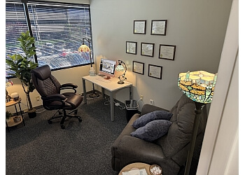 Milwaukee Hypnotherapy Love Your Life Hypnosis