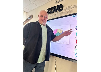 Milwaukee Hypnotherapy Love Your Life Hypnosis