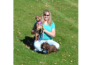 Love Your Pets Too Pet Sitting Love Your Pets Too Pet Sitting
