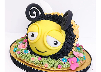 Love and Cake Chandler Cakes image 1