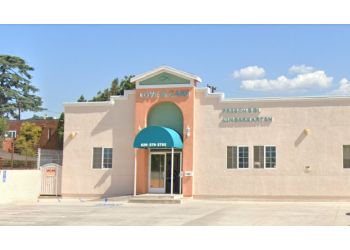 Love and Care Christian Preschool El Monte Preschools image 1