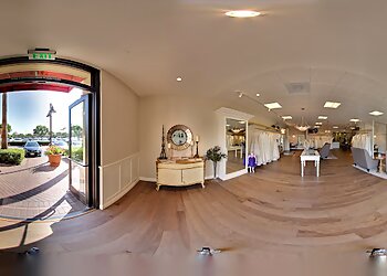 Irvine Bridal Shops Love and Lace Bridal Salon