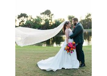 Love is Magic Photography Rancho Cucamonga Wedding Photographers