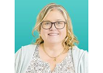 Portland Real Estate Agents Lovejoy Real Estate