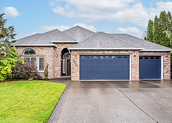 Portland Real Estate Agents Lovejoy Real Estate