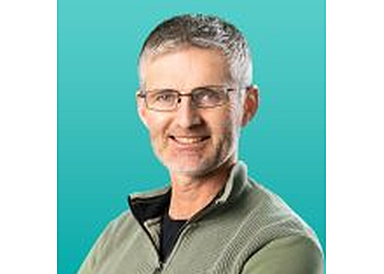 Lovejoy Real Estate Portland Real Estate Agents image 1