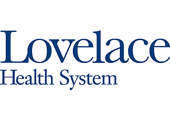 Lovelace Urgent Care Menaul - Albuquerque, NM Urgent Care Clinics - Clinic Logo