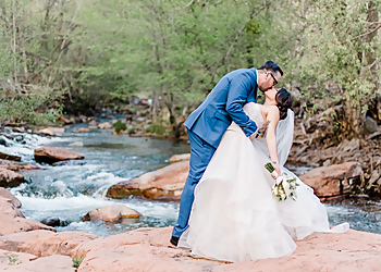 Scottsdale Wedding Photographers Lovelee Photography
