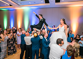 Scottsdale Wedding Photographers Lovelee Photography