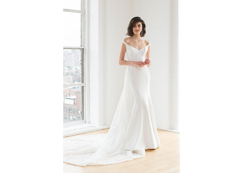 Lovella Bridal